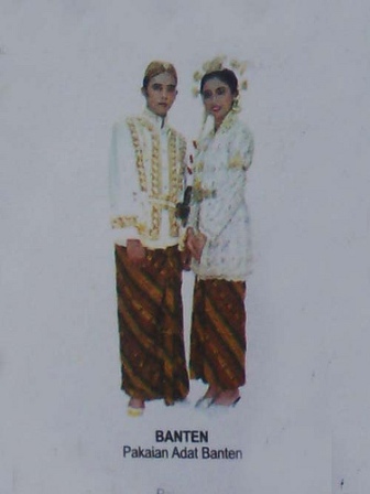 pakaian-adat-banten-pakaian-tradisional-banten