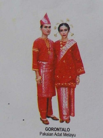 Pakaian-Adat-Gorontalo-Pakaian-Tradisional-Gorontalo