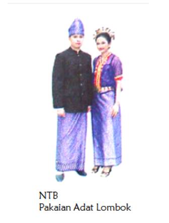 Pakaian-Adat-Nusa-Tenggara-Barat-NTB-pakaian-tradisional-Nusa-Tenggara-Barat-NTB