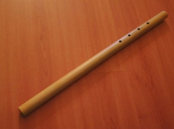 alat-musik-tradisional-saluang-minangkabau-alat-musik-daerah-minangkabau-sumatera-barat