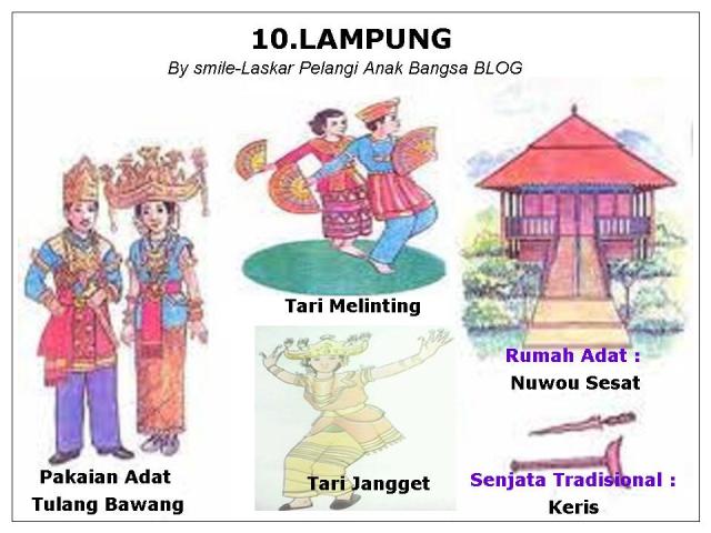 Pakaian Adat Sumatera Related Keywords & Suggestions 